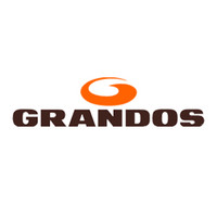 GRANDOS