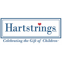 Hartstrings