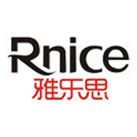 Rnice/雅乐思