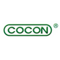 COCON/可康