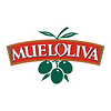 MUELOLIVA/品利