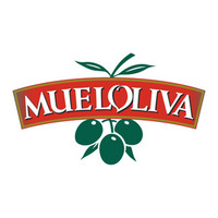 MUELOLIVA/品利