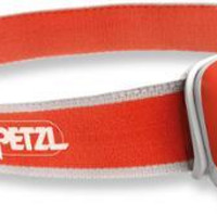 PETZL 攀索 Tikka XP 头戴式照明灯