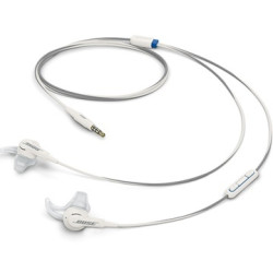 转运优惠 海带宝永久VIP+300元现金券注册码