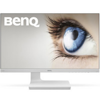 移动端：BenQ 明基 VZ2770H 27英寸显示器（DC调光 AMVA+ 不闪屏 8bit）