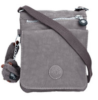 Kipling 凯普林 Eldorado Crossbody 单肩包