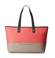 LODIS Mandy Convertible Tote 女款手提包