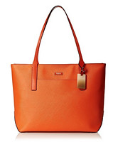 TUMI Villa Q-Tote 女士手提包