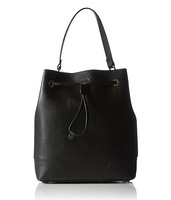 FURLA 芙拉 Stacy M Drawstring 772450 女款手提包