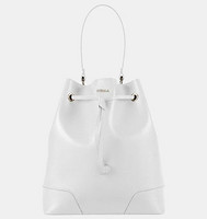 FURLA 芙拉 Stacy M Drawstring 772450 女款手提包