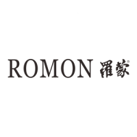 罗蒙 ROMON