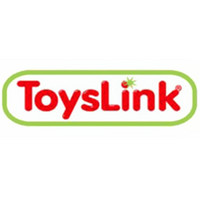 Toyslink/欢乐国