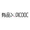 PICOOC/有品