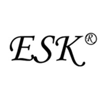 ESK/依斯卡