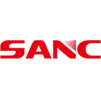 SANC