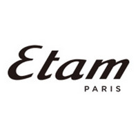 ETAM/艾格