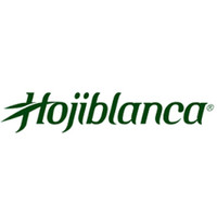 Hojiblanca/白叶