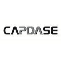 CAPDASE/卡登仕