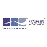 HONEYWEST/汉妮威