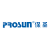 PROSUN/保圣