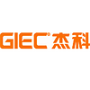 GIEC/杰科