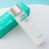 ALBION 奥尔滨 Essential Skin Conditioner 健康水 330ml*2瓶