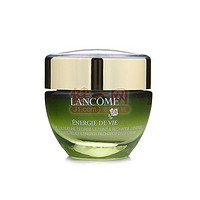 LANCOME 兰蔻 根源补养 面霜 15ml*2瓶