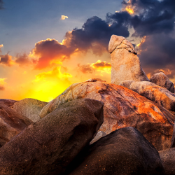 特价机票:成都-苏梅岛(苏拉塔尼)单程含税机票