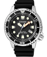 Citizen BN0150-10E 男款光动能腕表