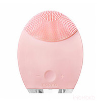 FOREO LUNA  净透缓龄洁面仪