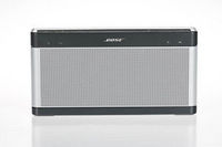 BOSE Soundlink 3 Bluetooth 无线蓝牙音箱