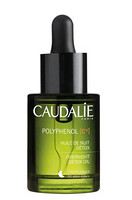 CAUDALIE 欧缇丽 POLYPHENOLS C15 睡眠排毒精华油 30ml