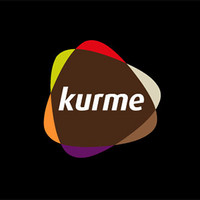 kurme