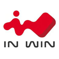 迎广 IN WIN