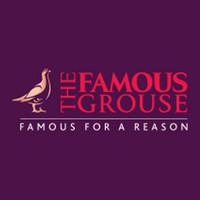 THE FAMOUS GROUSE