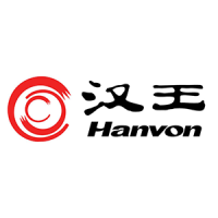 汉王 Hanvon