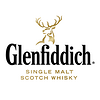 Glenfiddich/格兰菲迪