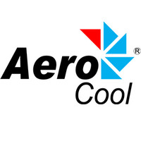 AeroCool/艾乐酷
