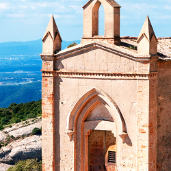 特价机票:北京-捷克布拉格 30日内往返含税机票