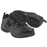 new balance MX623 男士综训鞋