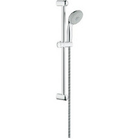 GROHE 高仪 27794000 花洒淋浴套装