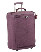 Kipling 凯浦林 Suitcase K1538404J 拉杆箱