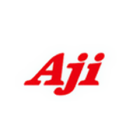 Aji