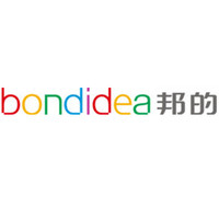 Bondidea/邦的