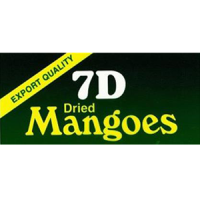 7D