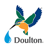 Doulton/道尔顿