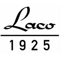 LACO/朗坤