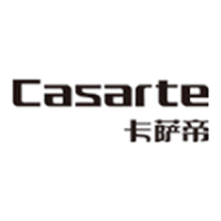 卡萨帝 Casarte