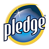 pledge/碧丽珠