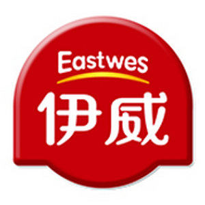 伊威 Eastwes